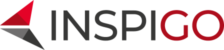 INSPIGO